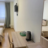 Мини-Отель Комфорт, фото 7