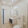 Апартаменты Flyapart 8, фото 13