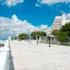 Гостиница Resort Bereg Nadezhdy, фото 14