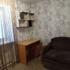 Гостиница Квартира Двушка эконом Центр, фото 3