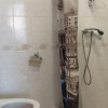 Гостевой дом Лариса, фото 46