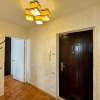 Гостиница Квартира в лучшем районе, фото 12