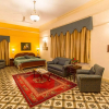Отель WelcomHeritage Taragarh Palace, фото 27