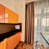Гостевой дом Diamond, фото 24