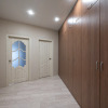 Гостиница Квартира Просторная Двушка у Аквапарка, фото 22