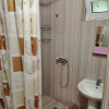 Гостиница Частный дом Наталья, фото 27