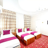 Отель Art Hotel tashkent, фото 16