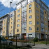 Гостиница Жилое помещение AMALIENAU APARTAMENT, фото 25