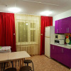 Хостел Уют, фото 17