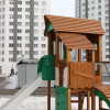 Апартаменты Студия в скандинавском стиле, фото 4