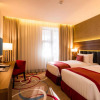 Отель Ramada and Suites by Wyndham Yerevan, фото 39