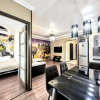 Апартаменты M Apartments Eldorado 6, фото 4