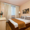 Апарт-отель HomeHotel Акимова 22Б, фото 2