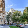 Апартаменты на Тараса Шевченко, фото 17