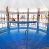 Отель Оздоровительный Комплекс Дивный, фото 9