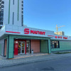 Гостиница Квартира Gorgyippia, фото 19