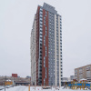 Гостиница Квартира комфорт класса, фото 35