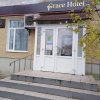 Гостиница Grace Hotel, фото 1