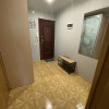 Гостиница Квартира Уютная, фото 9