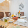 Отель Частный дом Elegance Plaza Old Town, фото 5
