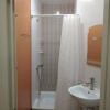 Гостиница Квартира Студия 2, фото 8
