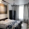 Апартаменты KM Tower Plazа европейский уровень в исторической части города, фото 24