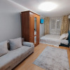 Гостиница Квартира Двухуровневая в центре, фото 7