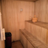 Гостиница Частный дом с бассейном, сауной и камином, фото 40
