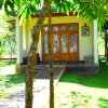 Отель Sigiri Asna Nature Resort, фото 5