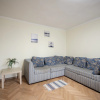 Апартаменты Smile Apartments Рядом с Аллеей Улица Пушкинская, фото 10