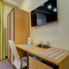 Отель Комфорт Класс, фото 23