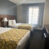 Отель Baymont Inn and Suites, фото 5