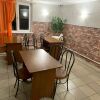 Мини-отель Александрия, фото 10