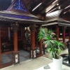 Бутик-отель Охта Спа Resort, фото 9