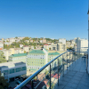 Гостиница Квартира Барселона-Парк 1206, фото 8