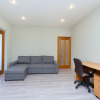 Гостиница Квартира центр 2х комн/60м2, фото 4