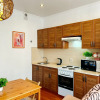 Апартаменты У Нас Как Дома, фото 10