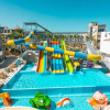 Отель La Rosa Waves Beach - Couple & Families Only, фото 2