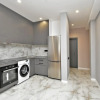 Апартаменты Zavaryan St 57/19, фото 6