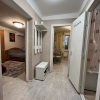Гостиница Квартира Уютная в новом доме, фото 11