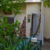 Гостевой дом Чайка, фото 22