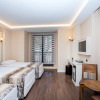 Отель Prag Hotel, фото 4