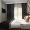Отель Bossuite Business, фото 6
