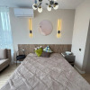 Гостиница Квартира Современная Стильная Студия, фото 2