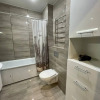 Гостиница Квартира Уютная Однокомнатная, фото 13