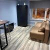 Гостиница Apartsharing Na Altufyevskom Shosse Apartments в Москве