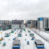 Апартаменты Артлайн, фото 19