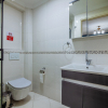 Апарт-отель Taksim Wonder Suites, фото 20