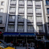 Отель Albatros Hagia Sophia Hotel, фото 2