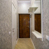 Апартаменты Стильная студия в ЖК Корона, фото 19
